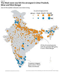 Get constituency wise live election results of west bengal assembly elections 2021 only at news18.com. Ten Charts That Explain The 2019 Lok Sabha Verdict