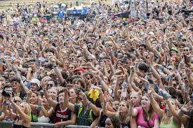 Official lollapalooza aftershow grandson w/ mothica. Sc6c9bcds16qgm