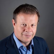 We are proud to welcome Nayax into our ecosystem of tech partners!