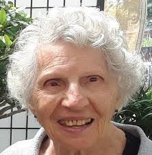 Dean Latta's Instagram, Twitter & Facebook