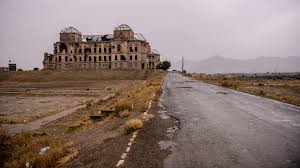 We did not find results for: Szep Csendben Veget Ert A 20 Eve Tarto Afganisztani Nato Misszio Portfolio Hu
