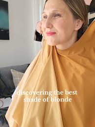 House of Color Analysis Sweet Pea