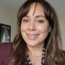 Hot take: HR is facing its toughest era yet — and most companies still  don't realize it. The expectations have exploded: • Be strategic, but also  handle every operational loose end. •