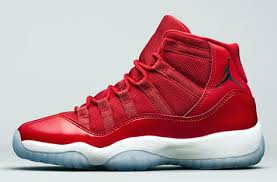 Air Jordan Release Dates 2018 Retros Air Jordans Nike Air Jordan 11 Sneakers