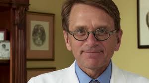 Robert W Gilbert, Jr., MD