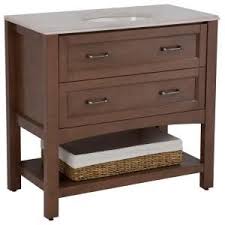 2020 yılında home decorators vanities ve 1 ile işıklar ve aydınlatma, ev ve bahçe, ev dekorasyonu, güzellik ve sağlık için popüler 1 trendleri. Undefined Vanity Top Vanity Combos Vanity