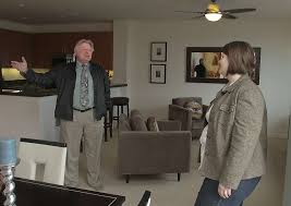 Bay Area condominium sales, prices tanking