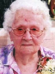 Dorothy Dunwoody Obituary