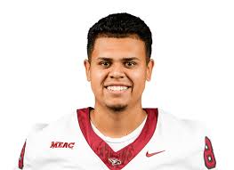 North Carolina Central 34-23 Elon (Oct 7, 2023) Final Score