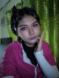 👑👑👑A DANCING QUEEN👑👑👑 Let's share our looks please.😁😁😁