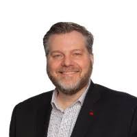 Eric Langlois Email & Phone Number