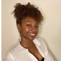 100+ "Zekia" profiles