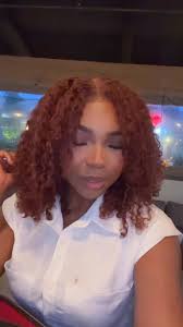 Dymond Symone Wright