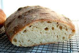 Extra Tangy Sourdough Bread King Arthur Flour Sourdough Bread Sourdough Bread Recipe Sourdough Baking