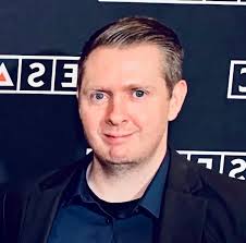 Schedule online with Recording Radio Film Connection & CASA Schools