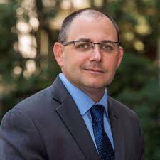 FY17 AGA March 2017 Newsletter