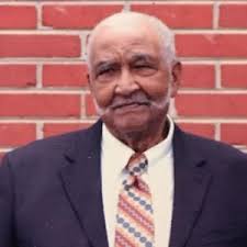 Obituary information for Jerry Dean Mr. Siler