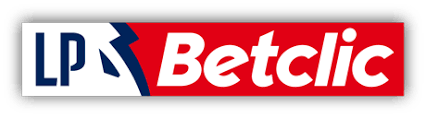 Maisfutebol