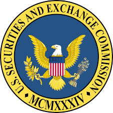 Et al.1 in his decision, judge castel tackled an issue that lies at the forefront of the cryptocurrency clearly, judge castel's decision—should it be upheld on appeal—and the sec's intensifying enforcement efforts in the cryptocurrency space. Regulation By Enforcement Is Stifling Cryptocurrency The Federalist Society