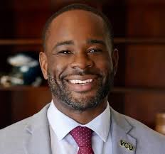 Four African American Scholars Who Have Been Appointed to Dean Positions