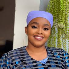 DAMA mobile Spares -Githurai branch, we are almost there, slow but sure,  it's by God's grace that we are back here again, we have already trained  our new staffs, wale walibahatika kupata