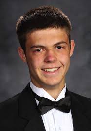 Stansbury students walkout for school safety awareness