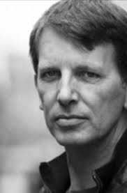 Norman Campbell Rees