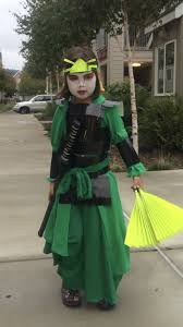 See more ideas about avatar, avatar costumes, avatar the last airbender. A Mighty Girl S 2019 Halloween Highlights A Mighty Girl