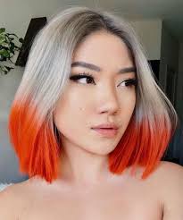 Pin On Hair