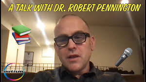 Rob Pennington