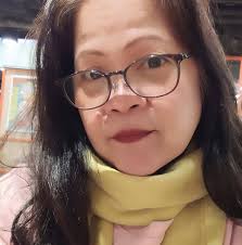 MISSION: INISIN SI QUINCY Panibagong misyon ang binigay sa mga kasabwat na  sila Ella at Andrea. Kailangan nilang mapa-init ang ulo ni Quincy at  magkaroon ng komprontasyon. Kaya naman sinubukan nilang iwan