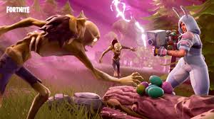 Insurance, mortgage rate, loans and credit cards. Soluce Fortnite Trouver Des Nains De Jardin Affames 4wearegamers