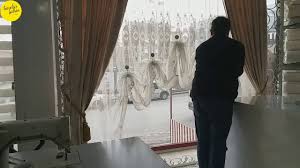 Sizce en kalitelisi hangisi melekler brillant perde miiii yoksa taç perde mi hangisini taktıralım birde hangi renkleri kullanıyorsunuz teşekkür ediyorum. Sizin Evinizdeki Perdeler Kaliteli Mi Youtube