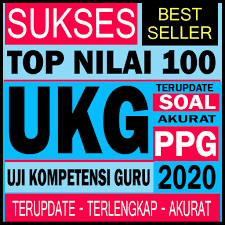 Soal plpg ukg 2020 juga membantu para guru dan tenaga pendidik sebagai pembelajaran agar lebih kompeten dibidangnya. Soal Ukg Terbaru 2020 Uji Kompetensi Guru à¹à¸­à¸›à¸žà¸¥ à¹€à¸„à¸Š à¸™à¹ƒà¸™ Google Play