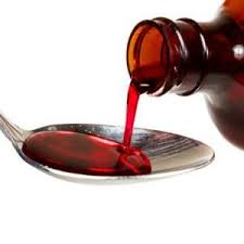 4 Sirops Contre La Toux Faits Maison Contre La Toux Toux Sirop Toux