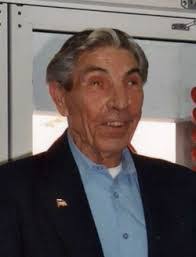 William Furbush's Instagram, Twitter & Facebook