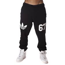 Shop for adjustable, fitted & snapback brooklyn nets hats. Adidas Originals Hose Nba Brooklyn Nets Swp Bk Online Kaufen Fillow Shop
