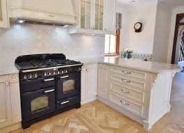 Architecture consider the architecture of the room when designing a french provincial kitchen, as architectural features are an important part of the overall design. French Provincial Kitchens Brisbane French Country Kitchen Design