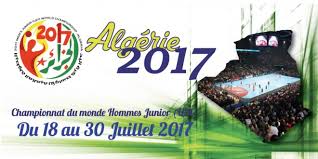 It was phenomenal #handball2017 le 25e championnat du monde masculin ihf en chiffres #handball2017 #phenomenalhandball nouveau record historique pour un match de handball sur @beinsports_fr avec jusqu'à 1 149 000. Preparation Mondial Algerie 2017 Les Champions D Afrique Tunisiens Affronteront Les Champions D Europe Espagnole A Deux Reprises Handball Tn