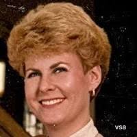 10+ "Vicky Abernathy" profiles