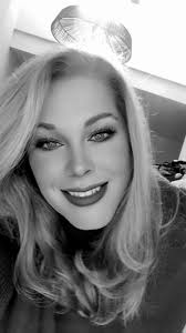 Olga De Angulo Ordoñez (@odeangu) • Instagram photos and videos