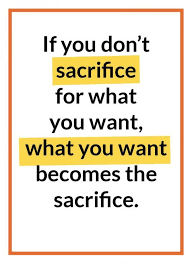 190 Inspirational And Motivational Quotes For Students In College