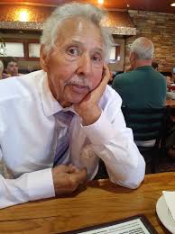 Clifford Sanchez Obituary