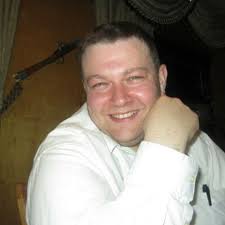 Fundraiser by Bella Berger : Mark Tsukerman Funeral