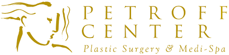 Reviews For Petroff Center Plastic Surgery And Medi Spa