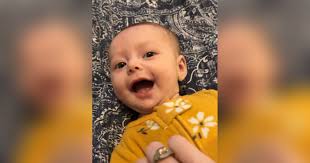 Obituary for Delilah Jay Padgett