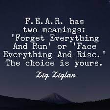 Pin On Strength Quotes