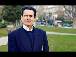 Milli eğitim bakanı ziya selçuk'un bu açıklamaları sonrasında lgs sınavının iptal olmayacağı da anlaşıldı. Ataturk Un Manevi Kizi Ulku Adatepe Nin Oglu Miras Davasinda Gazete Ilaniyla Avukat Ariyor Youtube