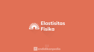 Satuan modulus bulk b adalah satuan tekanan. Elastisitas Fisika Dan Hukum Hooke Rumus Dan Contoh Soal