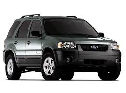 Image result for Charcoal Beige 2007 Escape